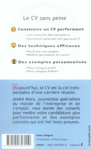 media/pim/TITELIVE/48_9782290347010_4_75.jpg