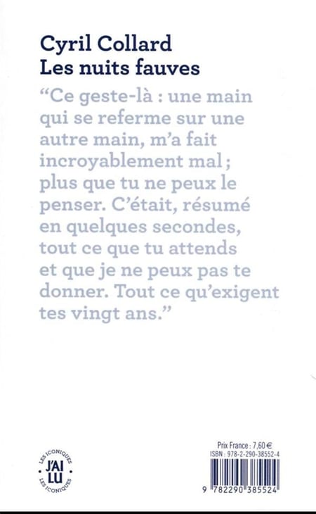 media/pim/TITELIVE/48_9782290385524_4_75.jpg