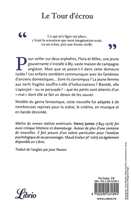 media/pim/TITELIVE/48_9782290431894_4_75.jpg