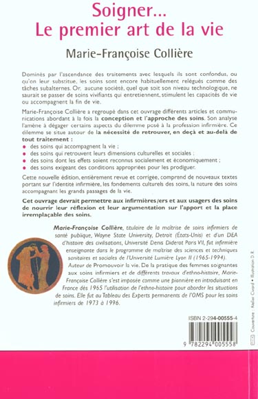 media/pim/TITELIVE/48_9782294005558_4_75.jpg
