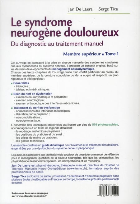 media/pim/TITELIVE/48_9782294711404_4_75.jpg