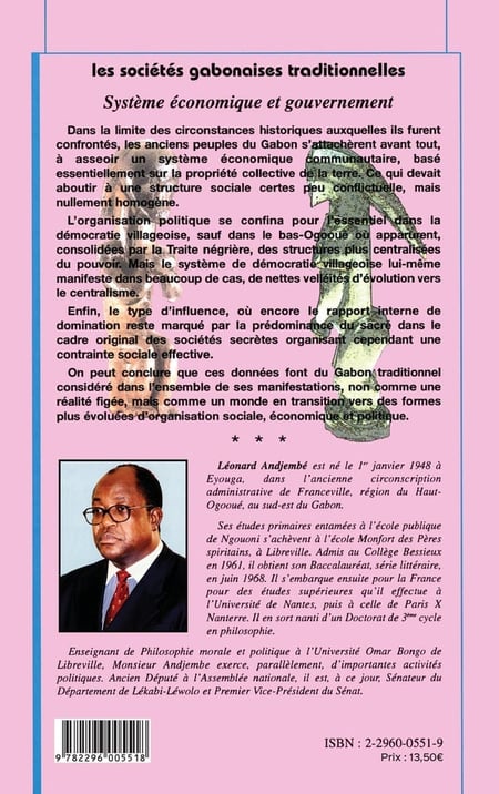 media/pim/TITELIVE/48_9782296005518_4_75.jpg