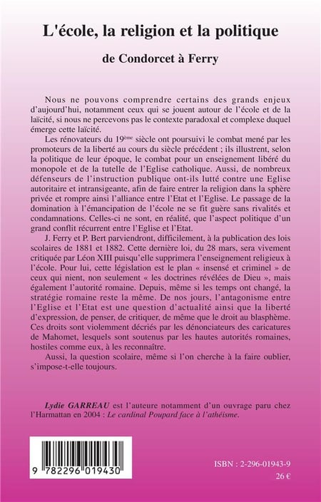 media/pim/TITELIVE/48_9782296019430_4_75.jpg