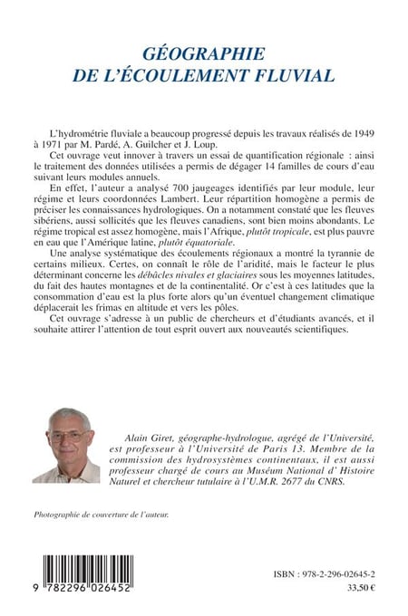 media/pim/TITELIVE/48_9782296026452_4_75.jpg