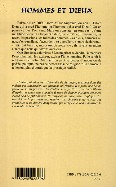 media/pim/TITELIVE/48_9782296026896_4_75.jpg