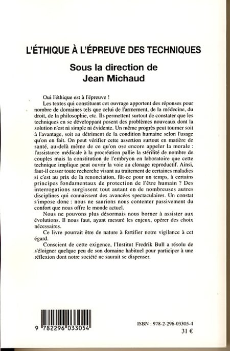 media/pim/TITELIVE/48_9782296033054_4_75.jpg