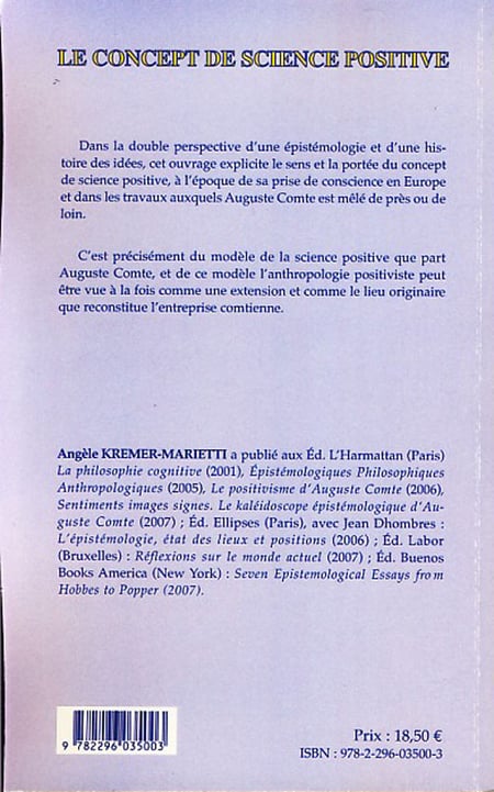 media/pim/TITELIVE/48_9782296035003_4_75.jpg
