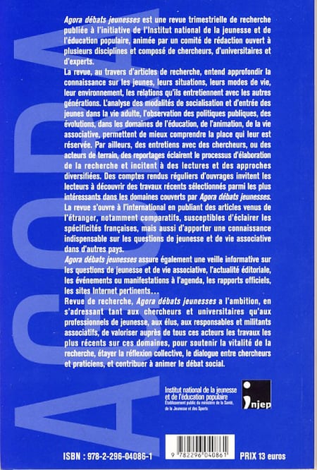 media/pim/TITELIVE/48_9782296040861_4_75.jpg