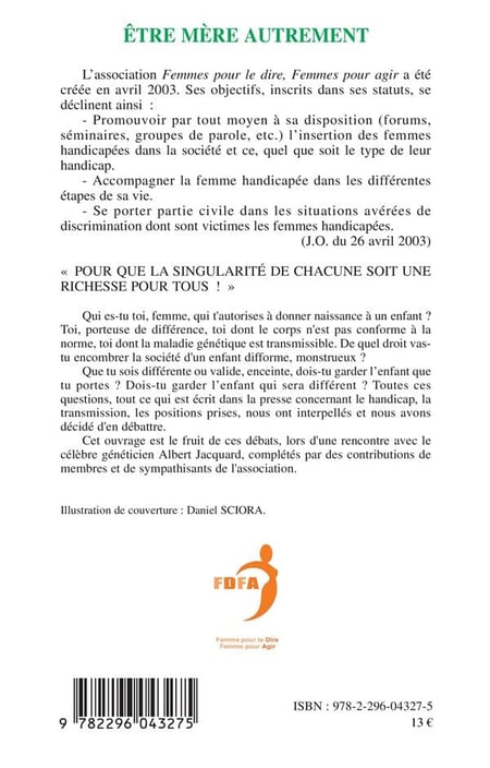 media/pim/TITELIVE/48_9782296043275_4_75.jpg