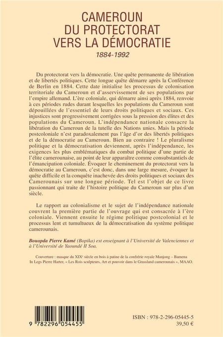 media/pim/TITELIVE/48_9782296054455_4_75.jpg