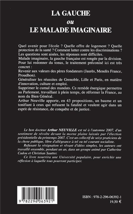 media/pim/TITELIVE/48_9782296063921_4_75.jpg