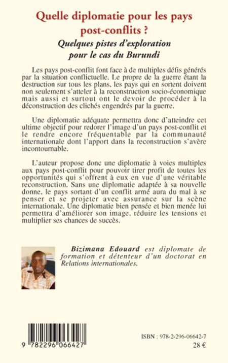media/pim/TITELIVE/48_9782296066427_4_75.jpg