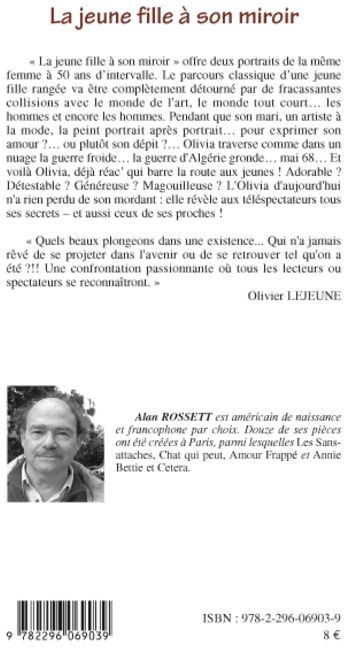 media/pim/TITELIVE/48_9782296069039_4_75.jpg
