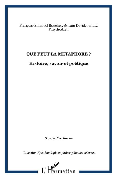 media/pim/TITELIVE/48_9782296082120_1_75.jpg
