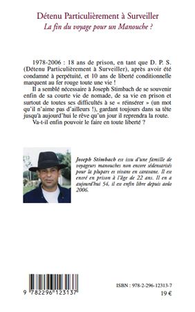 media/pim/TITELIVE/48_9782296123137_4_75.jpg