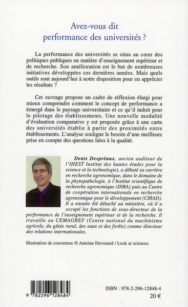media/pim/TITELIVE/48_9782296128484_4_75.jpg