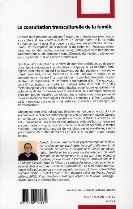 media/pim/TITELIVE/48_9782296133112_4_75.jpg