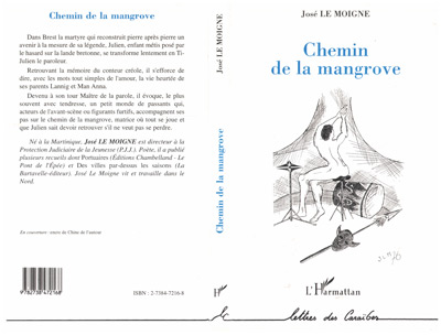 media/pim/TITELIVE/48_9782296375574_1_75.jpg