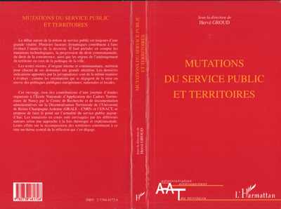 media/pim/TITELIVE/48_9782296394254_1_75.jpg