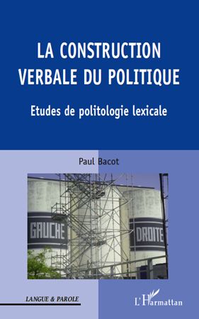 media/pim/TITELIVE/48_9782296452688_1_75.jpg