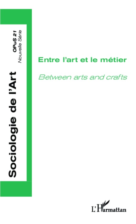 media/pim/TITELIVE/48_9782296508774_1_75.jpg