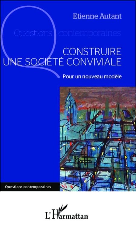 media/pim/TITELIVE/48_9782296535343_1_75.jpg