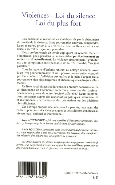 media/pim/TITELIVE/48_9782296545625_4_75.jpg
