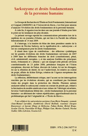 media/pim/TITELIVE/48_9782296545779_4_75.jpg