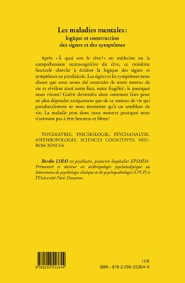 media/pim/TITELIVE/48_9782296553644_4_75.jpg
