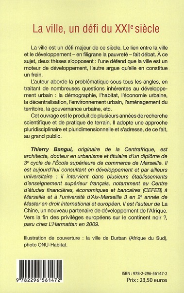media/pim/TITELIVE/48_9782296561472_4_75.jpg