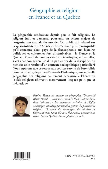 media/pim/TITELIVE/48_9782296561595_4_75.jpg