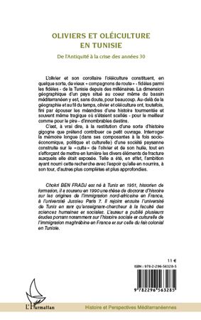media/pim/TITELIVE/48_9782296563285_4_75.jpg