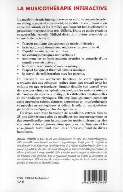 media/pim/TITELIVE/48_9782296962460_4_75.jpg
