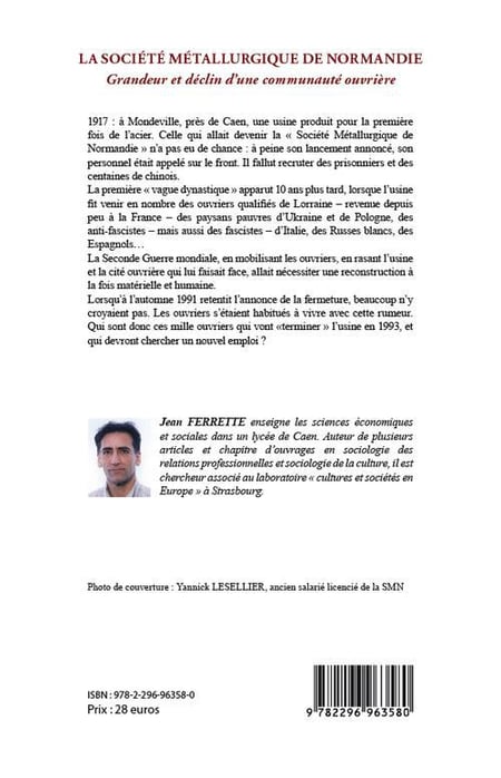media/pim/TITELIVE/48_9782296963580_4_75.jpg