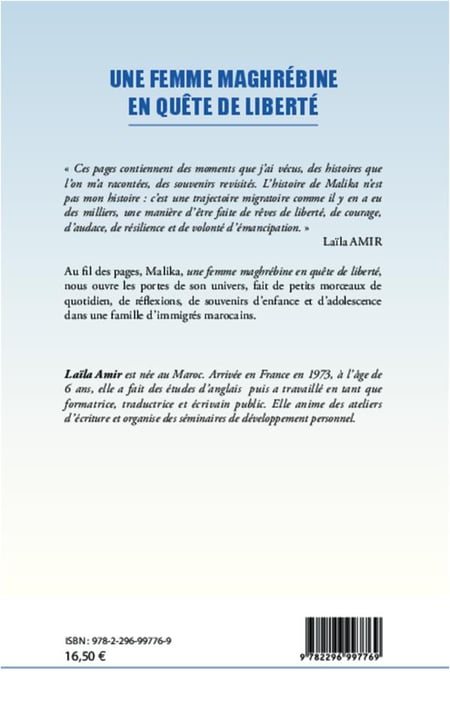 media/pim/TITELIVE/48_9782296997769_4_75.jpg