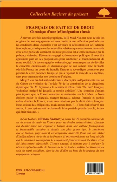 media/pim/TITELIVE/48_9782296998551_4_75.jpg