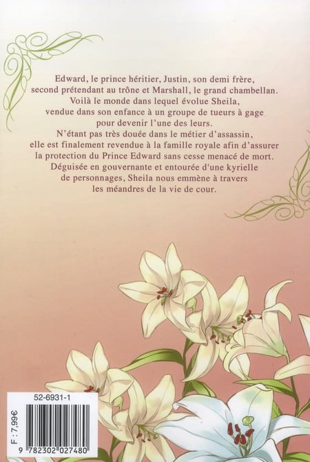 media/pim/TITELIVE/48_9782302027480_4_75.jpg