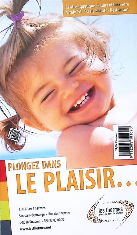 media/pim/TITELIVE/48_9782305101095_4_75.jpg