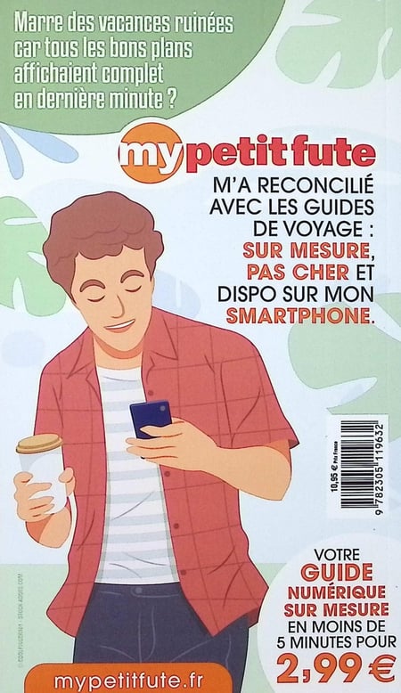 media/pim/TITELIVE/48_9782305119632_4_75.jpg