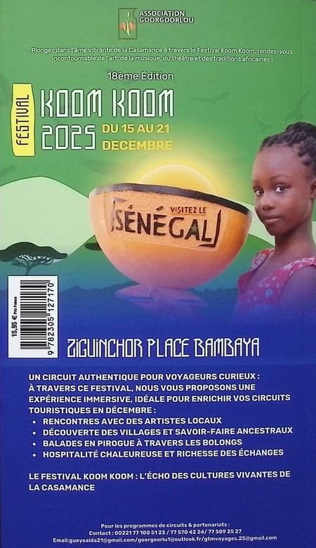 media/pim/TITELIVE/48_9782305127170_4_75.jpg