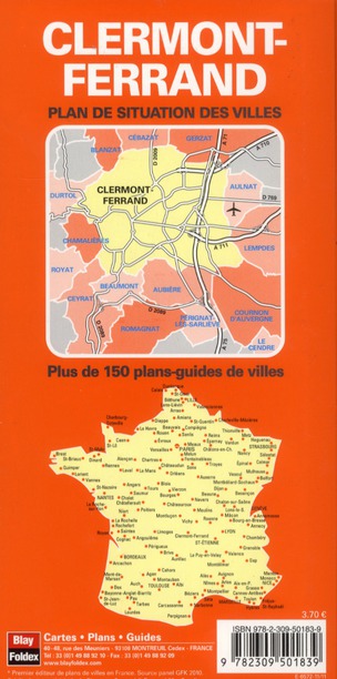 media/pim/TITELIVE/48_9782309501839_4_75.jpg