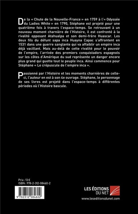 media/pim/TITELIVE/48_9782312084602_4_75.jpg