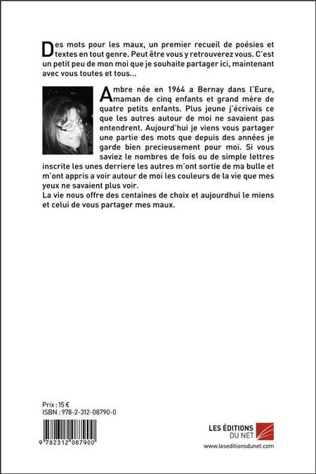 media/pim/TITELIVE/48_9782312087900_4_75.jpg