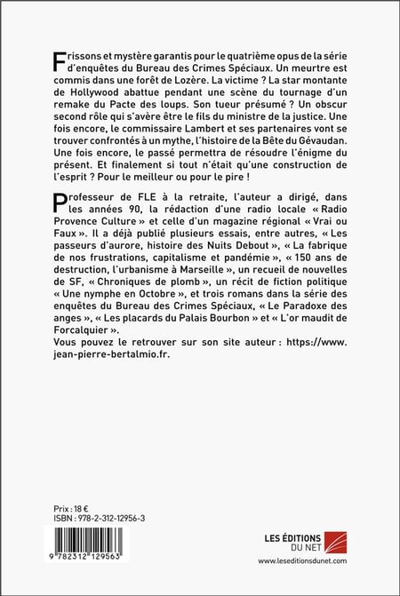 media/pim/TITELIVE/48_9782312129563_4_75.jpg