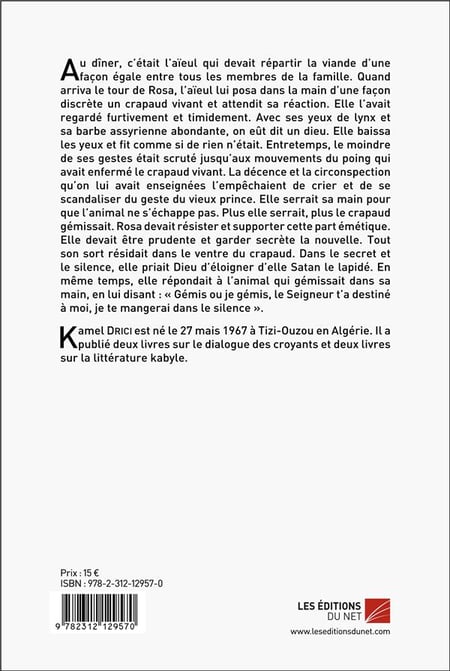 media/pim/TITELIVE/48_9782312129570_4_75.jpg