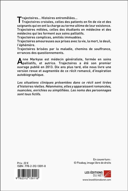 media/pim/TITELIVE/48_9782312130118_4_75.jpg