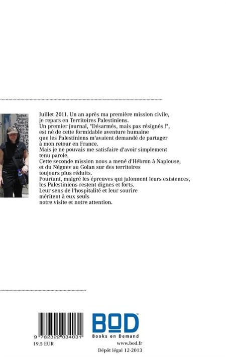 media/pim/TITELIVE/48_9782322034031_4_75.jpg