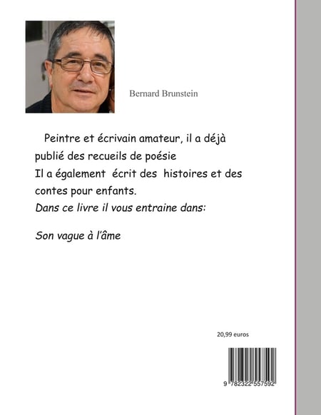 media/pim/TITELIVE/48_9782322557592_4_75.jpg
