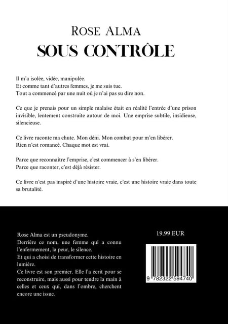 media/pim/TITELIVE/48_9782322594740_4_75.jpg