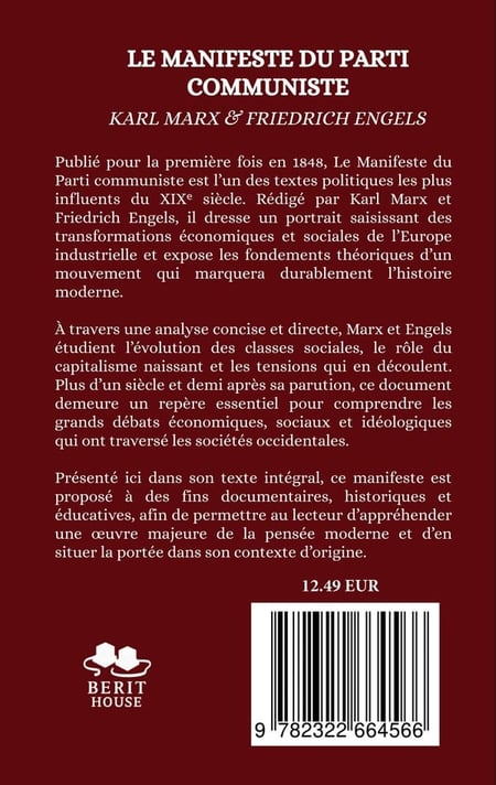 media/pim/TITELIVE/48_9782322664566_4_75.jpg